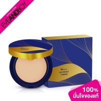 ราคา VERENA - 24K Perfect Powder - COMPACT POWDER (20520004070)