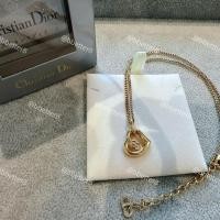 ราคา Dior Vintage Heart necklace สร้อย ดิออร์ ของแท้ไม่ขายปลอม (26373213481)