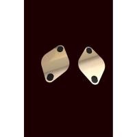 ราคา แผ่น อุด EGR Isuzu เครื่อง direct (41751324930)