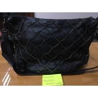 ราคา กระเป๋าหนังแท้ แบรนด์ ZARA (5137762572)