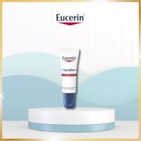 ราคา Eucerin Aquaphor SOS Lip Repair (9469237073)