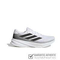 ราคา ✅มาใหม่ ป้ายไทย✅ ADIDAS SUPERNOVA RISE 2 M JR7687 รองเท้าวิ่ง (40817457889)