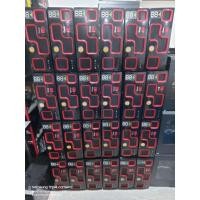 ราคา Case GView Gaming RED + PSU GView 600W (5000929291)