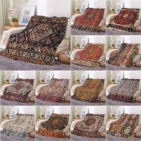 ราคา ผ้าห่ม ผ้าสักหลาด แบบนิ่ม ขนาด 150x130 ซม. 100x75 ซม. สําหรับหอพัก สํานักงาน (25760782480)