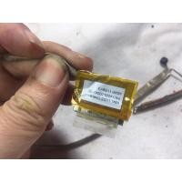 ราคา สายแพรจอ notebook Asus X44H มือสอง (6096068444)