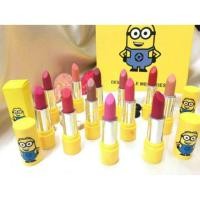 ราคา ลิปตัวใหม่จาก Missha (396355963)