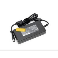 ราคา ADAPTER-MSI อแดปเตอร์แท้ NOTEBOOK-MSI GP65 GE75 19.5V 11.8A 230W (26172627492)