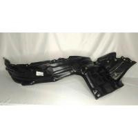 ราคา Mr. Auto ซุ้มล้อพลาสติก โตโยต้า อินโนว่า ปี 2008-2011 ล้อหน้า รุ่น2 **ไม่มีกิ๊บแถม** TOYOTA INNOVA 2008-2011 (3156664412)