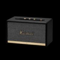 ราคา ลำโพง Marshall Action II Bluetooth Speaker (Black) (1887830777)