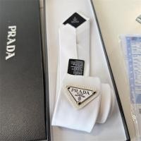 ราคา เน็คไทผ้าไหมแท้ผู้ชายอเมริกันยุโรปพร้อมกล่อง (42576445433)