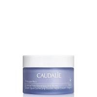 ราคา พร้อมส่ง ของแท้ Caudalie Vinoperfect Dark Spot Correcting Glycolic Night Cream 15ml/50ml (14234111624)