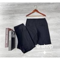 ราคา กางเกงออกกำลังกาย Danskinแท้ (26037349673)