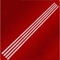 ราคา 50PUT6604/68 / 50PUT8215/68 PHILIPS 50" LED TV BACKLIGHT (LAMPU TV) PHILIPS 50 INCH LED TV BACKLIGHT 50PUT6604 (26692367459)