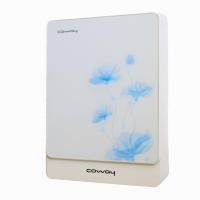 ราคา ชุดไส้กรอง(5ไส้กรอง)CW-3000W/R โคเวย์Coway (3647694638)