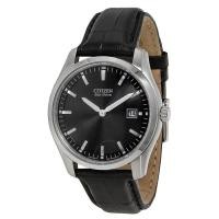 ราคา นาฬิกา CITIZEN MEN'S AU1040-08E ECO DRIVE พร้อมกล่อง (ใหม่) (5662926537)