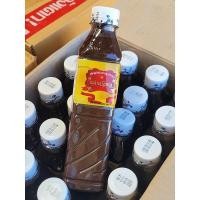 ราคา ปลาร้าแม่เหรียญ น้ำปลาร้าปรุงรส (12744917515)