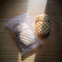 ราคา คุกกี้เนยสดไส้สับปะรด (22046414849)