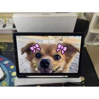 ราคา Samsung Galaxy Tab A9+ มือ2 (43267495594)