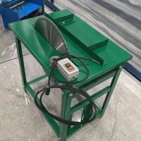 ราคา เครื่องมือเลื่อยโต๊ะขนาดเล็ก เลื่อยตัดไม้ เลื่อยตัดไม้ เลื่อยไฟฟ้า เลื่อยตัดไม้ งานช่าง (43464022730)