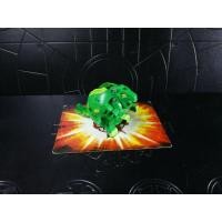 ราคา Bakuganบาคุกัน✔️ราคา150บาท✔️ของแท้1000000%✔️ส่งไวส่งจริง#bakugan #บาคุกัน #ของเล่นของสะสม #PoppyToy&HobBy69​ (8769407967)