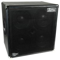 ราคา Kustom รุ่น DE410 ตู้แอมป์เบสไฟฟ้า (4240304017)