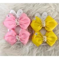 ราคา กิ๊บติดผมเด็กน่ารักๆ || ยางรัดผมเด็ก || กิ๊บติดผมเด็กน่ารักๆ (25858314349)