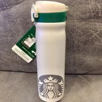 ราคา Starbucks Thermos Malaysia 17oz (5801127188)