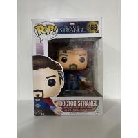 ราคา Funko Pop Doctor Strange Marvel 169 (18366527974)
