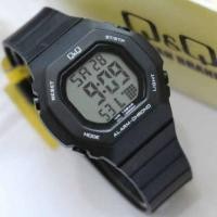 ราคา Q&Q Attractive (M137J001Y)