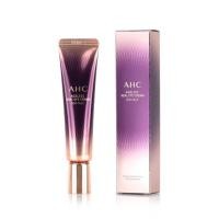 ราคา AHC Ageless Real Eye Cream For Face 12ml. และ 30ml. (2151827592)