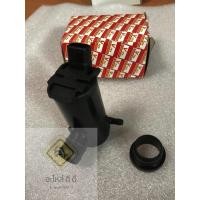 ราคา มอเตอร์ฉีดน้ำ ไทเกอร์ 12V สำหรับรถยนต์ Toyota Tiger มอเตอร์ฉีดน้ำฝน เกรดอย่างดี ยี่ห้อ V-Tex - มอเตอร์ฉีดกระจก (24681523577)