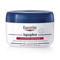 ราคา Eucerin Aquaphor Soothing Skin Balm (110g ) (15603389487)
