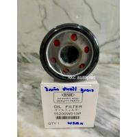 ราคา ⚡️ลูกยาว⚡️ไส้กรองน้ำมันเครื่อง Mitsubishi Pajero Sport 2008-2015,Triton 2005-2015 (เครื่อง 2.5),Strada (เครื่อง 2.5) (25759466734)