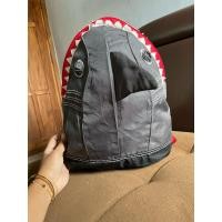 ราคา กระเป๋าเป้เด็ก Pl babyGap (29009062233)