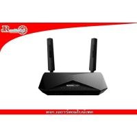 ราคา TOTOLINK รุ่น LR1200 AC1200 Wireless Dual Band 4G LTE Router เราเตอร์ ใส่ซิม 4G (15149152876)