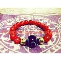 ราคา กำไรหินทิเบต หินดูดทรัพย์ หินถูกหวย (2161235579)