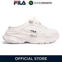 ราคา FILA Mule BS รองเท้าลำลองผู้หญิง (44302199059)