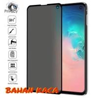 ราคา TEMPERED GLASS PRIVACY SPY XIAOMI REDMI A1 A1+ REDMI 7/REDMI 7A/REDMI 5 PLUS/REDMI 8/8A/8A PRO/REDMI 9 9A 9C 9T/REDMI 5MI 10MI 10MI 10MI 10MI 10A (55752503493)