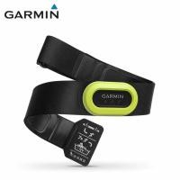 ราคา garmin hrm tri heart rate PRO-Monitor hrm run 4 . 0 สายรัดข้อมือวัดอัตราการเต้นหัวใจเหมาะกับการเล่นกีฬา (3432142829)