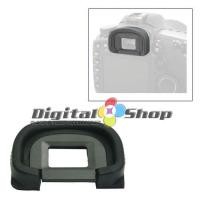 ราคา ช่องมองภาพถ้วย EC EyeCup สําหรับ Canon EOS 1Ds Mark II/1D2 1DS 1D (42905800667)