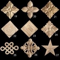 ราคา ไม้แกะสลักไม้ปาร์เก้ (28716567535)