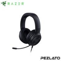 ราคา Razer Kraken X MULTI-PLATFORM [BLACK] Gaming Headset (2610222143)
