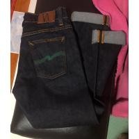 ราคา กางเกงยีนส์ nudie jeans co. (14798684479)