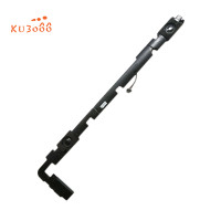 ราคา ลําโพงโน้ตบุ๊คสําหรับ ASUS A556U A556 K556 F556U X556U K556U XH6G164 X556 FL5900U F556U (6939099969)