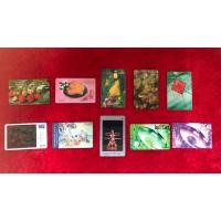 ราคา บัตรโทรศัพท์TOT,PinPhone108(สำหรับสะสม)ในบัตรไม่มีมูลค่า (24776635689)