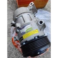 ราคา คอมแอร์ Toyota Altis ปี 2010-2012 duo ของเทียบ,มือสอง (25062064840)