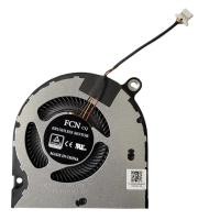 ราคา เหมาะสําหรับพัดลม Acer P50-52 SP513-55N TMP215-52 P214-52 N19Q7 Q8 (40867800863)