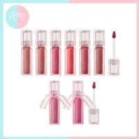 ราคา พร้อมส่ง* Peripera Water Bare Tint (41117915856)