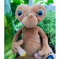 ราคา ตุ๊กตา ET ป้ายห้อย universal ปี 1995 (9315881778)