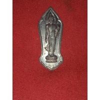 ราคา พระ25พุทธศตวรรษ,พระ25ศตวรรษ,พระปางลีลา (20602706077)